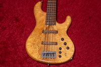 【used】dragonfly / CS-5 CUSTOM 3.890kg #9052S【GIB Yokohama】