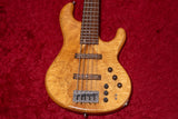 【used】dragonfly / CS-5 CUSTOM 3.890kg #9052S【GIB Yokohama】