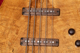 【used】dragonfly / CS-5 CUSTOM 3.890kg #9052S【GIB Yokohama】