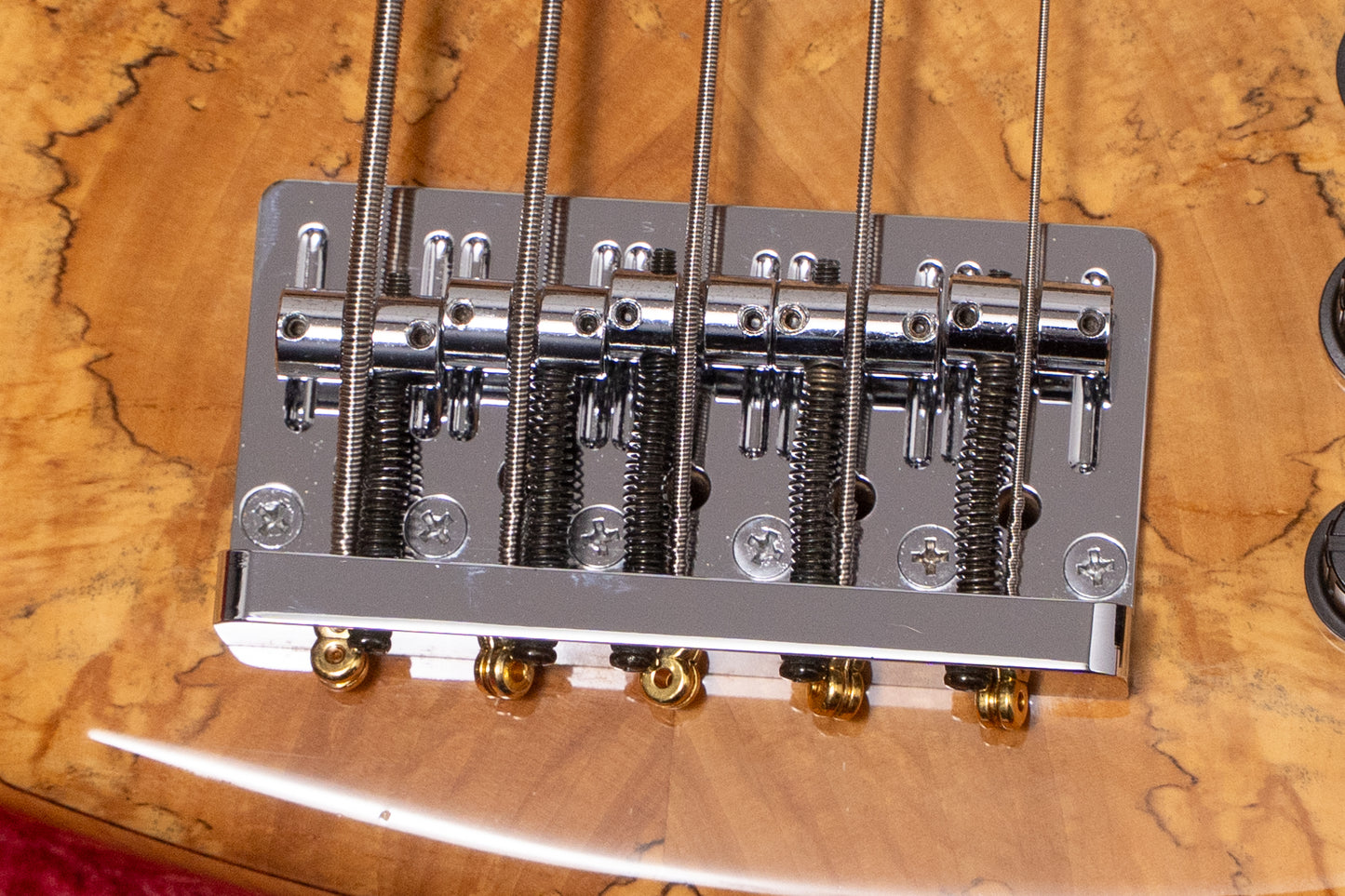 【used】dragonfly / CS-5 CUSTOM 3.890kg #9052S【GIB Yokohama】