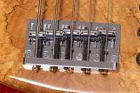 【used】dragonfly / CS-5 CUSTOM 3.890kg #9052S【GIB Yokohama】