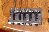 【used】dragonfly / CS-5 CUSTOM 3.890kg #9052S【GIB Yokohama】
