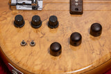 【used】dragonfly / CS-5 CUSTOM 3.890kg #9052S【GIB Yokohama】