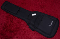 【outlet】Bacchus / WL5-STD/RSM RED-S 4.230kg #GI18231【GIB Yokohama】