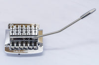 【outlet】KAHLER / Tremolo Bridge for Guitar 7300-CX CR【GIB Yokohama】