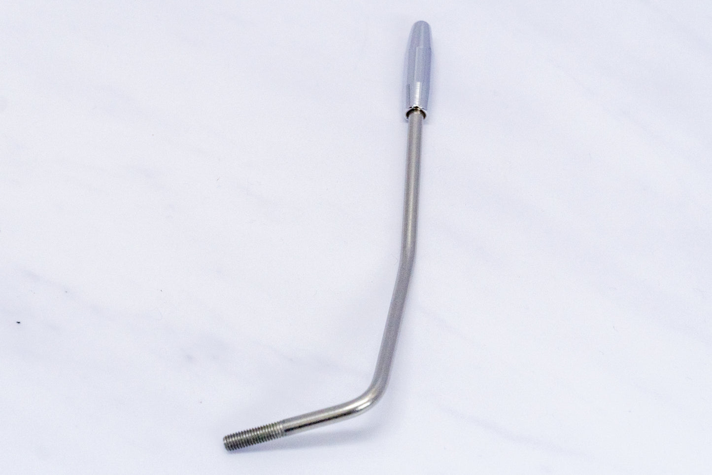 【outlet】KAHLER / Tremolo Bridge for Guitar 7300-CX CR【GIB Yokohama】