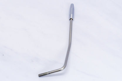 【outlet】KAHLER / Tremolo Bridge for Guitar 7300-CX CR【GIB Yokohama】