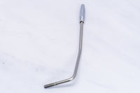 【outlet】KAHLER / Tremolo Bridge for Guitar 7300-CX CR【GIB Yokohama】