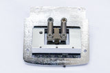 【outlet】KAHLER / Tremolo Bridge for Guitar 7300-CX CR【GIB Yokohama】