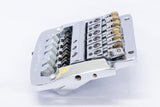 【outlet】KAHLER / Tremolo Bridge for Guitar 7300-CX CR【GIB Yokohama】
