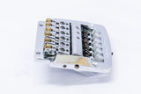 【outlet】KAHLER / Tremolo Bridge for Guitar 7300-CX CR【GIB Yokohama】