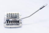 【outlet】KAHLER / Tremolo Bridge for Guitar 7300-CX CR【GIB Yokohama】