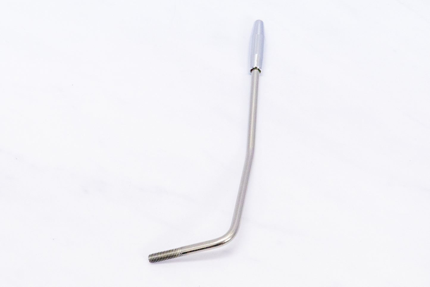 【outlet】KAHLER / Tremolo Bridge for Guitar 7300-CX CR【GIB Yokohama】