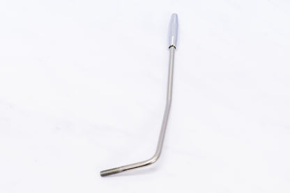 【outlet】KAHLER / Tremolo Bridge for Guitar 7300-CX CR【GIB Yokohama】