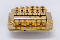 【outlet】KAHLER / Tremolo Bridge for Guitar 4300-GX GR【GIB Yokohama】