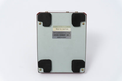 【used】AKAI / Deep Impact SB-1【GIB Hyogo】