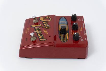 【used】AKAI / Deep Impact SB-1【GIB Hyogo】