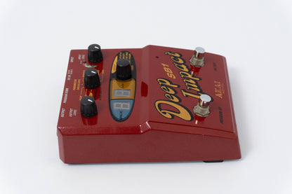 【used】AKAI / Deep Impact SB-1【GIB Hyogo】