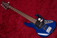【outlet】Bacchus / WL5-ASH/RSM STB 4.845kg #GI14933【GIB Yokohama】