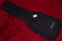 【outlet】Bacchus / WL5-ASH/RSM STB 4.845kg #GI14933【GIB Yokohama】