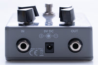 【used】BUDDA / Chakra Compressor【GIB Yokohama】
