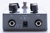 【used】BUDDA / Chakra Compressor【GIB Yokohama】