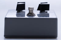 【used】BUDDA / Chakra Compressor【GIB Yokohama】