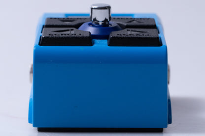 【used】ZOOM / MS-70CDR+ MultiStomp【GIB Yokohama】