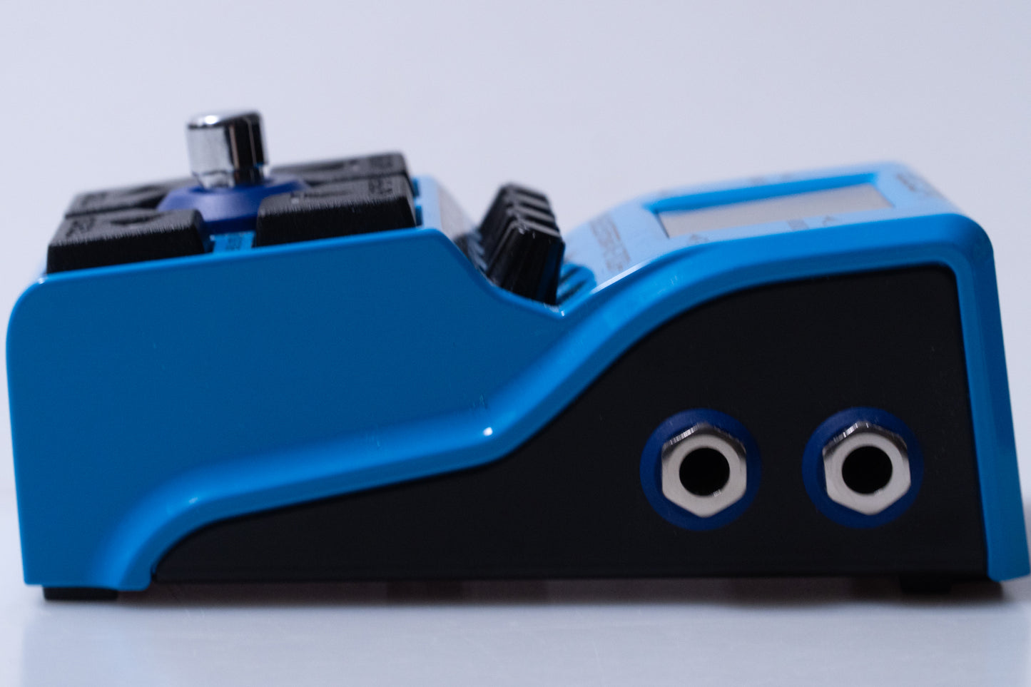 【used】ZOOM / MS-70CDR+ MultiStomp【GIB Yokohama】