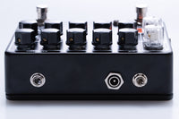 【new】A.S.P. GEAR / AG-1【GIB Yokohama】