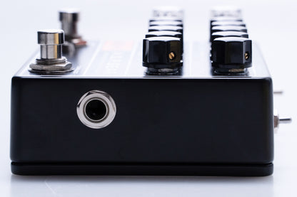 【new】A.S.P. GEAR / AG-1【GIB Yokohama】