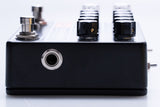 【new】A.S.P. GEAR / AG-1【GIB Yokohama】