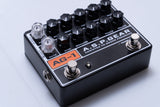 【new】A.S.P. GEAR / AG-1【GIB Yokohama】