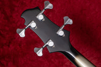【used】Burny / KRS-TRUTH 2010s 4.220kg【GIB Yokohama】