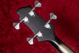 【used】Burny / KRS-TRUTH 2010s 4.220kg【GIB Yokohama】