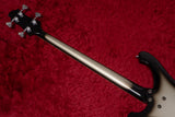 【used】Burny / KRS-TRUTH 2010s 4.220kg【GIB Yokohama】