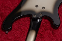 【used】Burny / KRS-TRUTH 2010s 4.220kg【GIB Yokohama】