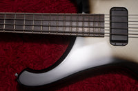 【used】Burny / KRS-TRUTH 2010s 4.220kg【GIB Yokohama】