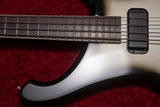【used】Burny / KRS-TRUTH 2010s 4.220kg【GIB Yokohama】