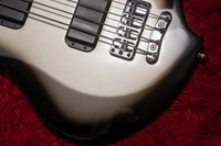 【used】Burny / KRS-TRUTH 2010s 4.220kg【GIB Yokohama】
