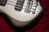 【used】Burny / KRS-TRUTH 2010s 4.220kg【GIB Yokohama】