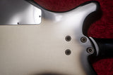 【used】Burny / KRS-TRUTH 2010s 4.220kg【GIB Yokohama】