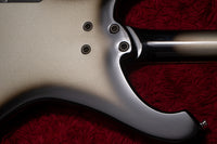 【used】Burny / KRS-TRUTH 2010s 4.220kg【GIB Yokohama】