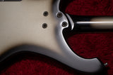 【used】Burny / KRS-TRUTH 2010s 4.220kg【GIB Yokohama】