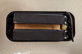 【used】Burny / KRS-TRUTH 2010s 4.220kg【GIB Yokohama】