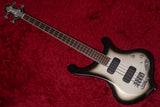 【used】Burny / KRS-TRUTH 2010s 4.220kg【GIB Yokohama】