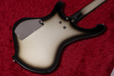 【used】Burny / KRS-TRUTH 2010s 4.220kg【GIB Yokohama】