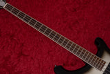 【used】Burny / KRS-TRUTH 2010s 4.220kg【GIB Yokohama】