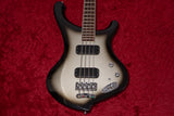 【used】Burny / KRS-TRUTH 2010s 4.220kg【GIB Yokohama】
