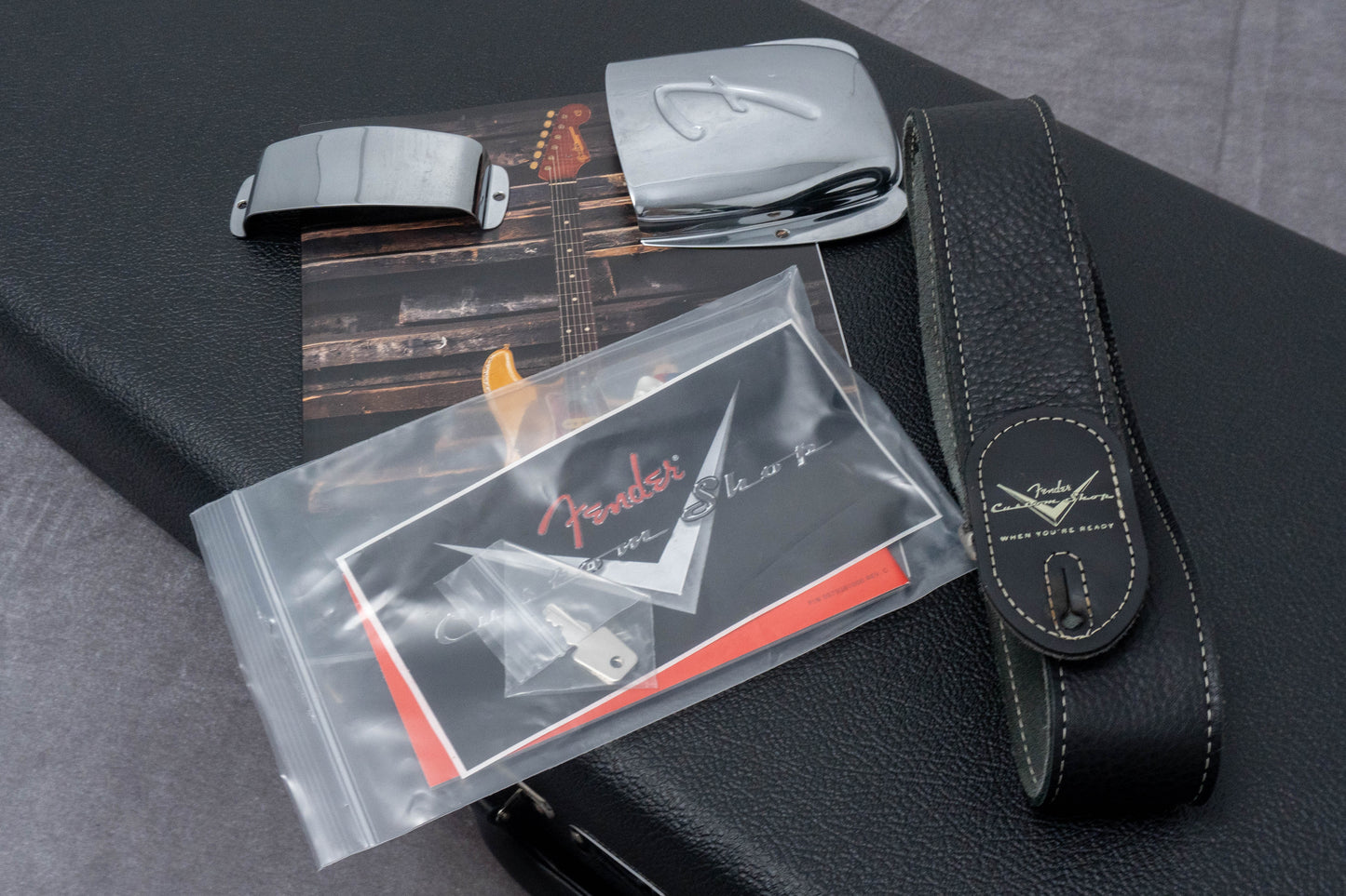 【used】Fender Custom Shop / 60 Jazz Bass Hvy Relic 2020 4.26kg #CZ547369【GIB Hyogo】